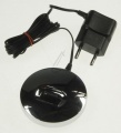 Gigaset Accu Charger - Ladeschale Gigaset Sl3 Eu Gigaset Accu Charger - Ladeschale Gigaset Sl3 Eu